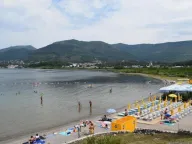 Prodaja, kuća, 469m², Đuraševići, Tivat - image 2