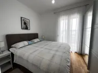 Izdavanje, jednosoban stan, 45m², Podgorica, Crna Gora - image 10