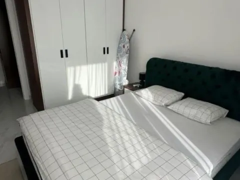 Prodaja, jednosoban stan, 62m², Rafailovići, Budva - image 6