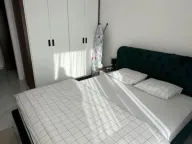 Prodaja, jednosoban stan, 62m², Rafailovići, Budva - image 6