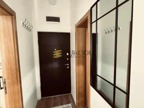 Izdavanje, jednosoban stan, 30m², Liman 2, Novi Sad Sve Podlokacije - image 7