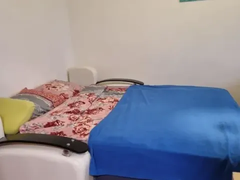 Sale, two bedroom apartment, 57m², Bečići, Budva - image 7