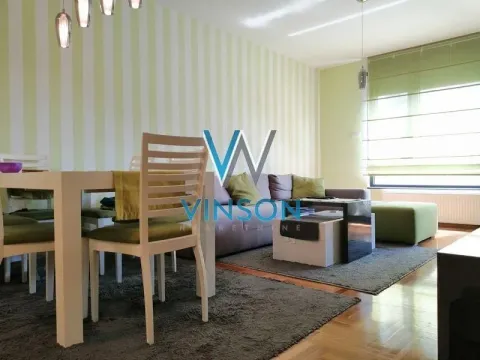 Izdavanje, jednosoban stan, 50m², Grbavica, Novi Sad Sve Podlokacije - image 5