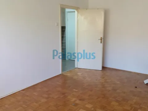 Prodaja, stan, 26m², Karaburma, Palilula Sve Podlokacije - image 3