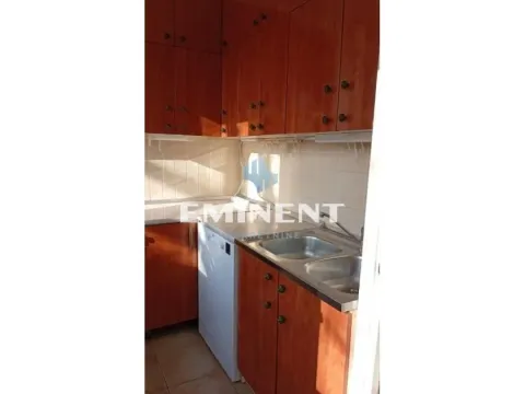 Rent, three bedroom apartment, 72m², Novi Beograd Blok 70, Novi Beograd Sve Podlokacije - image 12