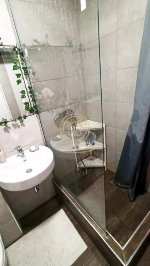 Izdavanje, dvosoban stan, 60m², Liman 3, Novi Sad Sve Podlokacije