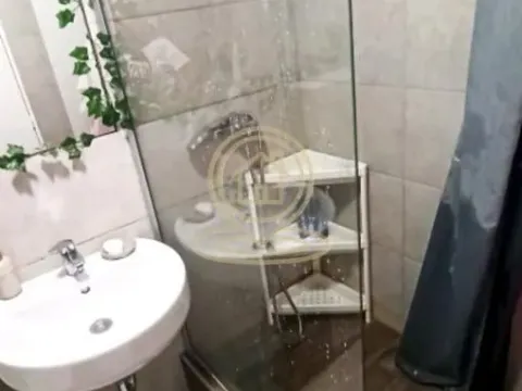 Izdavanje, dvosoban stan, 60m², Liman 3, Novi Sad Sve Podlokacije - image 9