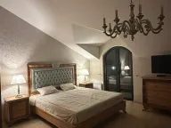 Rent, house, 176m², Lastva Grbaljska, Kotor - image 15