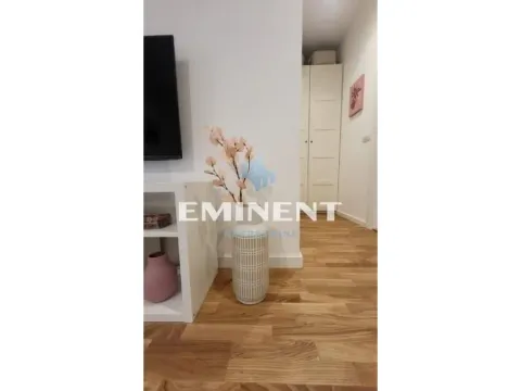 Rent, apartment, 35m², Lekino Brdo, Voždovac Sve Podlokacije - image 4