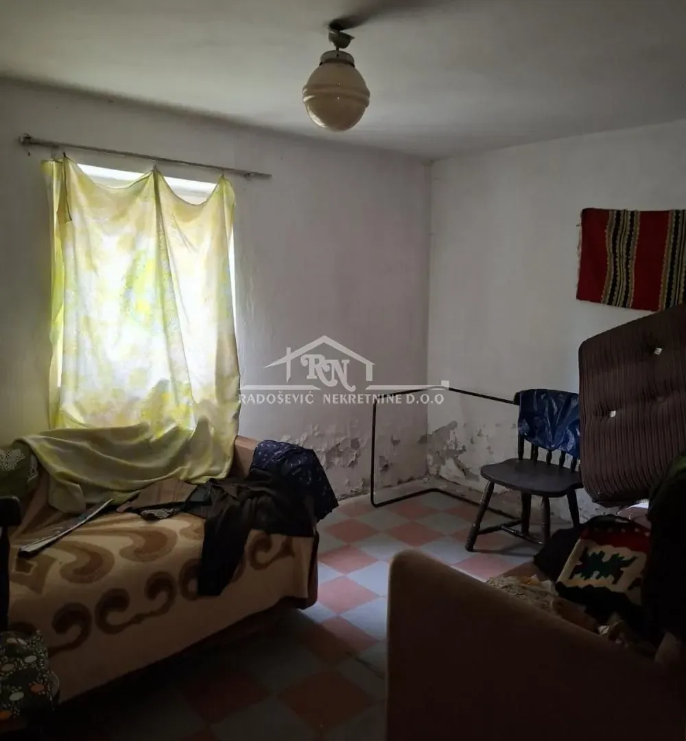 Sale, house, 76m², Čukarica, Beograd