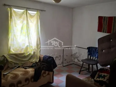 Prodaja, kuća, 76m², Sremčica, Beograd - image 16