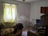 Prodaja, kuća, 76m², Sremčica, Beograd - image 16