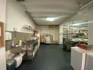 Rent, office space, 106m², Vračar, Šid - image 6