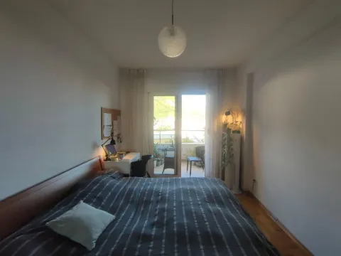 Prodaja, jednosoban stan, 44m², Rozino, Budva - image 7