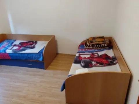 Prodaja, kuća, 240m², Murtovina, Podgorica - image 10