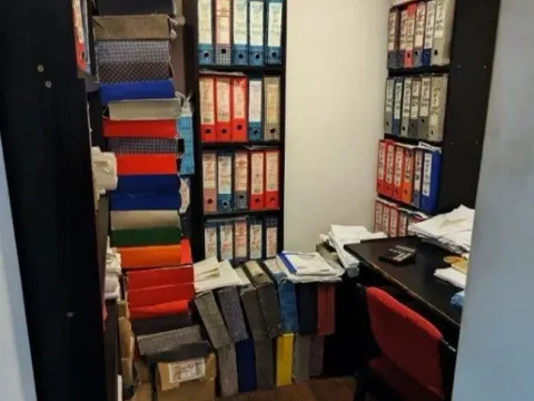 Prodaja, poslovni prostor, 600m², Donji Milanovac, Majdanpek - image 7