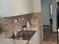 Prodaja, kuća, 196m², Petrovac, Budva - image 6