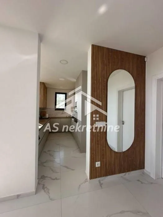 Prodaja, kuća, 230m², Vrčin, Grocka