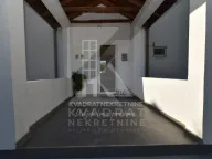 Izdavanje, kuća, 160m², Murtovina, Podgorica - image 3