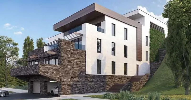 Sale, hospitality venue, 1773m², Budva, Crna Gora