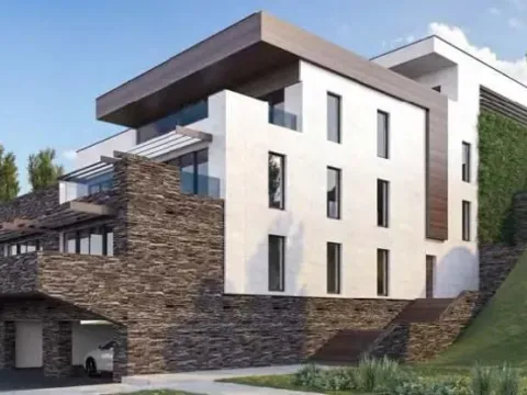 Prodaja, ugostiteljski objekat, 1773m², Budva, Crna Gora - image 2