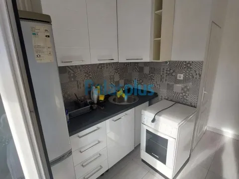 Rent, one bedroom apartment, 40m², Dušanovac, Voždovac Sve Podlokacije - image 6