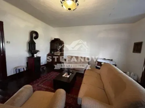 Prodaja, kuća, 85m², Lazarevo, Zrenjanin - image 4