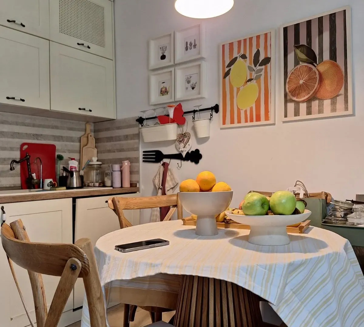 Prodaja, stan, 68m², Centar, Podgorica