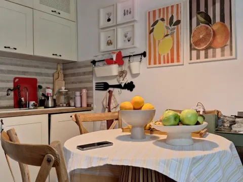 Prodaja, stan, 68m², Centar, Podgorica - image 3