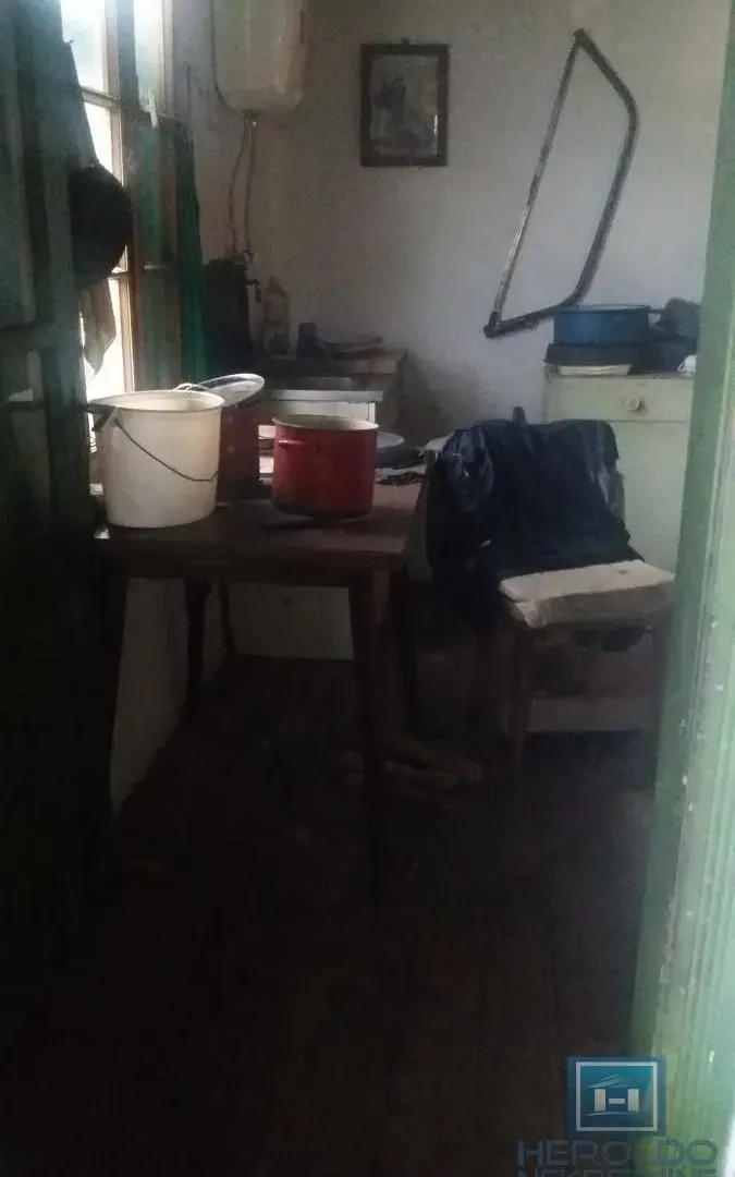 Prodaja, kuća, 58m², Svilajnac, Srbija