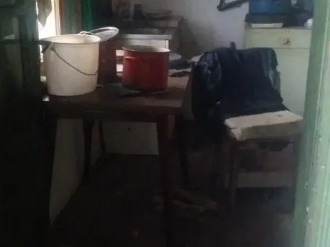 Sale, house, 58m², Svilajnac, Srbija - image 14