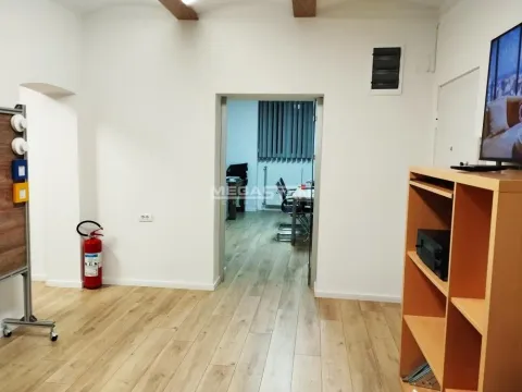 Prodaja, četvorosoban stan, 84m², Stari Grad, Beograd - image 7