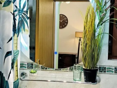 Sale, three bedroom apartment, 120m², Petrovac, Budva - image 10