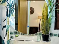 Sale, three bedroom apartment, 120m², Petrovac, Budva - image 10