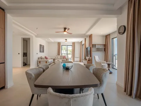 Prodaja, kuća, 318m², Reževići, Budva - image 83