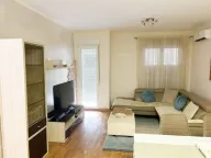 Izdavanje, dvosoban stan, 65m², City Kvart, Podgorica - image 5