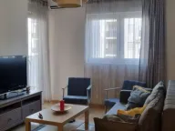 Rent, one bedroom apartment, 52m², City Kvart, Podgorica - image 7