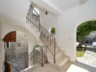Prodaja, kuća, 251m², Prčanj, Kotor - image 16