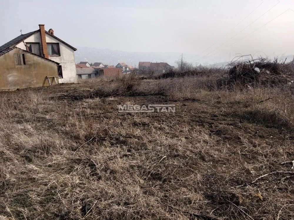 Prodaja, plac, 5600m², Obrenovac, Beograd