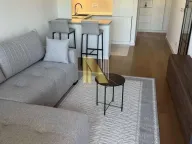 Izdavanje, garsonjera, 30m², Telep, Novi Sad Sve Podlokacije