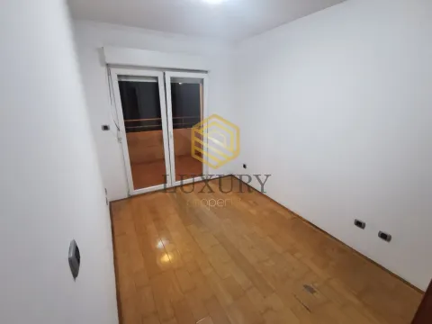 Rent, one bedroom apartment, 44m², Vezirov Most, Podgorica - image 5