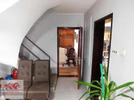 Prodaja,  kuća, 250m2, Ćava, Kragujevac