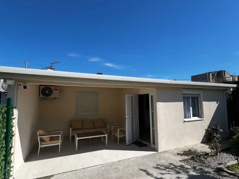 Sale, house, 107m², Zabjelo, Podgorica - image 1
