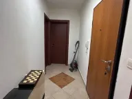 Izdavanje, dvosoban stan, 56m², Podgorica, Crna Gora - image 3