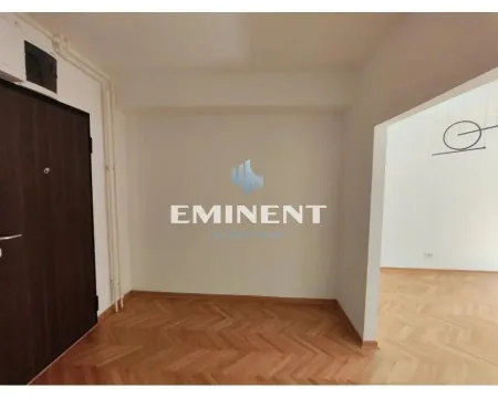 Rent, two bedroom apartment, 50m², Sarajevska, Beograd - image 8