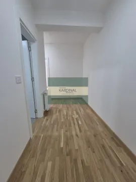 Izdavanje, dvosoban stan, 53m², Centar, Jagodina - image 11