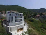 Sale, one bedroom apartment, 47m², Centar, Tivat - image 24
