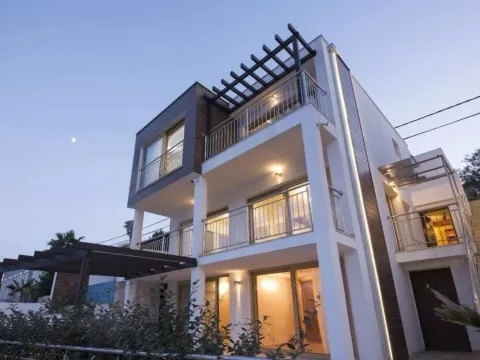 Prodaja, kuća, 300m², Krašići, Tivat - image 3
