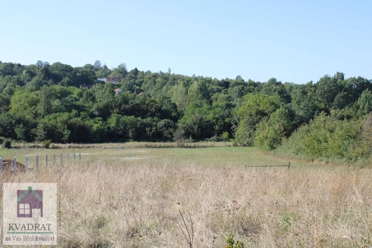 Prodaja, kuća, 42m², Draževac, Obrenovac