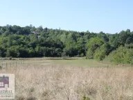 Sale, house, 42m², Draževac, Obrenovac - image 10